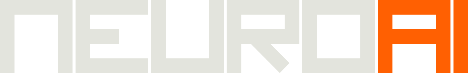 logo2s.png